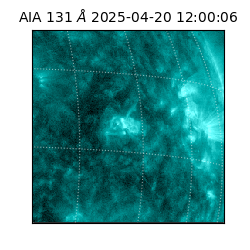 saia - 2025-04-20T12:00:06.622000