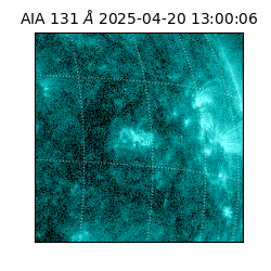 saia - 2025-04-20T13:00:06.650000