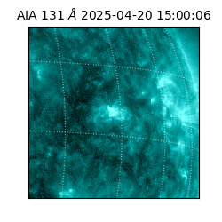 saia - 2025-04-20T15:00:06.626000