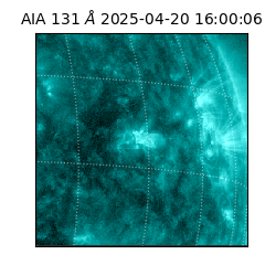 saia - 2025-04-20T16:00:06.625000