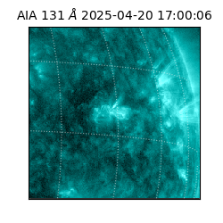 saia - 2025-04-20T17:00:06.625000