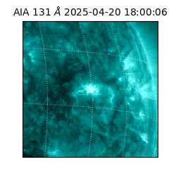 saia - 2025-04-20T18:00:06.625000