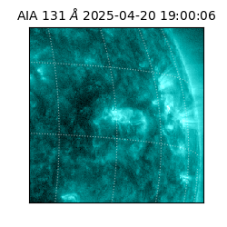 saia - 2025-04-20T19:00:06.633000