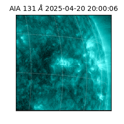 saia - 2025-04-20T20:00:06.622000