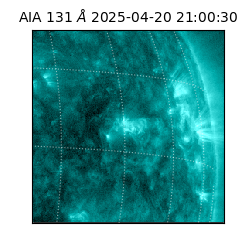 saia - 2025-04-20T21:00:30.622000