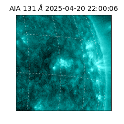 saia - 2025-04-20T22:00:06.622000