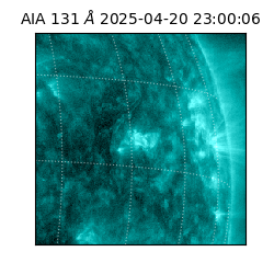 saia - 2025-04-20T23:00:06.622000