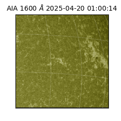 saia - 2025-04-20T01:00:14.125000