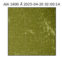 saia - 2025-04-20T02:00:14.126000