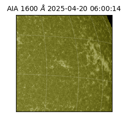 saia - 2025-04-20T06:00:14.126000