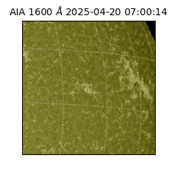 saia - 2025-04-20T07:00:14.126000