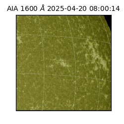 saia - 2025-04-20T08:00:14.125000