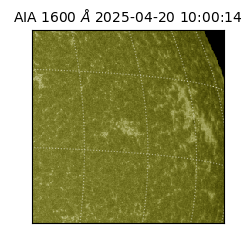 saia - 2025-04-20T10:00:14.126000