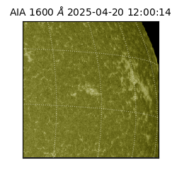 saia - 2025-04-20T12:00:14.126000