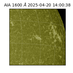 saia - 2025-04-20T14:00:38.126000