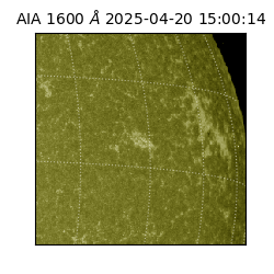 saia - 2025-04-20T15:00:14.129000