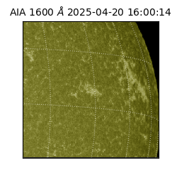 saia - 2025-04-20T16:00:14.129000