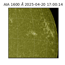 saia - 2025-04-20T17:00:14.126000