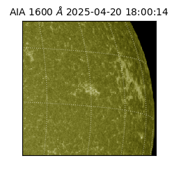 saia - 2025-04-20T18:00:14.126000