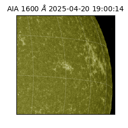 saia - 2025-04-20T19:00:14.126000