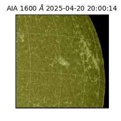 saia - 2025-04-20T20:00:14.126000