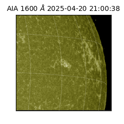 saia - 2025-04-20T21:00:38.126000