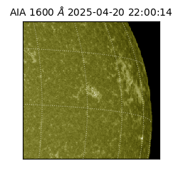 saia - 2025-04-20T22:00:14.126000