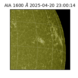 saia - 2025-04-20T23:00:14.126000