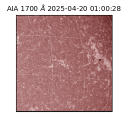 saia - 2025-04-20T01:00:28.717000