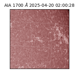 saia - 2025-04-20T02:00:28.718000