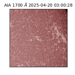 saia - 2025-04-20T03:00:28.725000