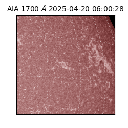 saia - 2025-04-20T06:00:28.717000