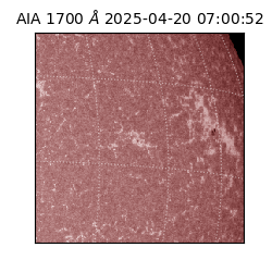 saia - 2025-04-20T07:00:52.713000
