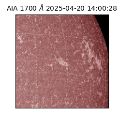 saia - 2025-04-20T14:00:28.748000