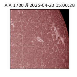 saia - 2025-04-20T15:00:28.721000