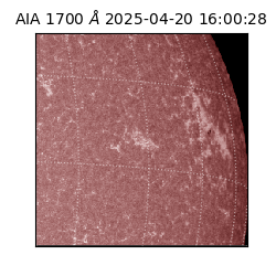 saia - 2025-04-20T16:00:28.721000