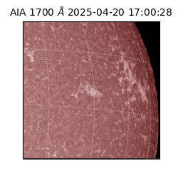 saia - 2025-04-20T17:00:28.721000