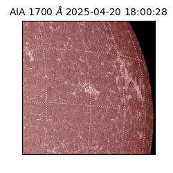 saia - 2025-04-20T18:00:28.721000