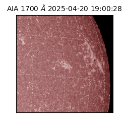 saia - 2025-04-20T19:00:28.718000