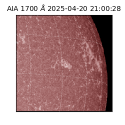 saia - 2025-04-20T21:00:28.718000