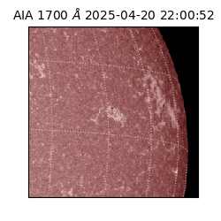 saia - 2025-04-20T22:00:52.718000