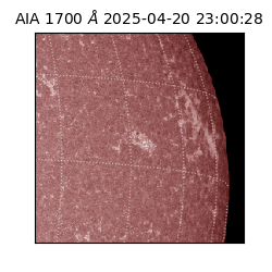 saia - 2025-04-20T23:00:28.745000