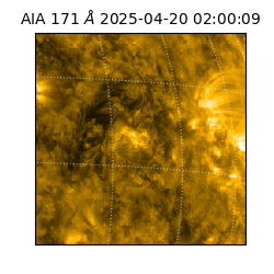 saia - 2025-04-20T02:00:09.350000