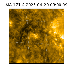 saia - 2025-04-20T03:00:09.351000