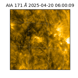 saia - 2025-04-20T06:00:09.350000