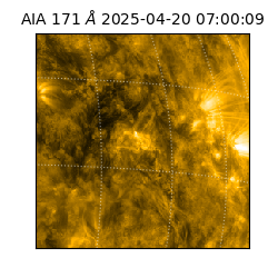 saia - 2025-04-20T07:00:09.350000
