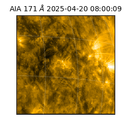 saia - 2025-04-20T08:00:09.350000