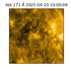 saia - 2025-04-20T10:00:09.350000