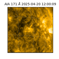 saia - 2025-04-20T12:00:09.350000