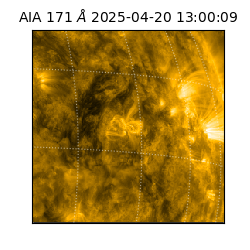 saia - 2025-04-20T13:00:09.350000